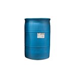 TOTO TSFG55 SOAP FOAM ANTIBACTERIAL 55 GALLON DRUM TRICLOSAN FREE