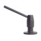 Kindred KSD1800 Pump soap dispenser