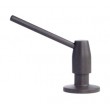 Kindred KSD1800 Pump soap dispenser