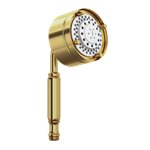 ROHL Graceline 4" 5-Function Handshower