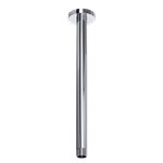 ROHL Graceline 12" Ceiling Mount Shower Arm