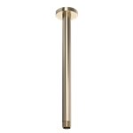 ROHL Graceline 12" Ceiling Mount Shower Arm