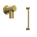 ROHL Lombardia 18" Grab Bar