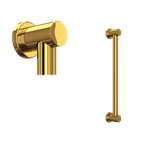 ROHL Lombardia 18" Grab Bar