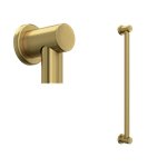 ROHL Lombardia 24" Grab Bar