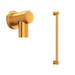 ROHL Lombardia 24" Grab Bar