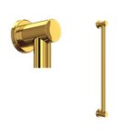 ROHL Lombardia 24" Grab Bar