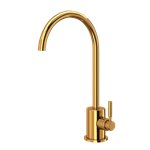 ROHL Lux™ Filter Faucet