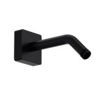 ROHL 7" Reach Wall Mount Shower Arm