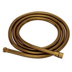 ROHL 79" Metal Shower Hose