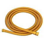 ROHL 79" Metal Shower Hose