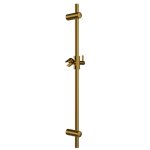 ROHL 30" Slide Bar