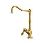 ROHL Acqui® Filter Faucet