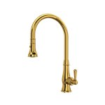 ROHL Patrizia™ Pull-Down Faucet