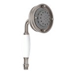 ROHL 4" 3-Function Handshower