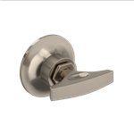 ROHL Graceline® Trim For Volume Control And Diverter