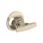 ROHL Graceline® Trim For Volume Control And Diverter