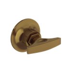 ROHL Graceline® Trim For Volume Control And Diverter