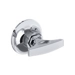 ROHL Graceline® Trim For Volume Control And Diverter