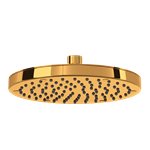 ROHL 8" Rain Showerhead