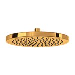 ROHL 10" Rain Showerhead