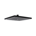 ROHL 10" Rain Showerhead