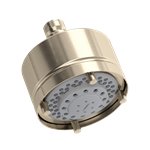 ROHL 4" 5-Function Showerhead