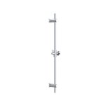 ROHL 30" Slide Bar