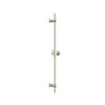 ROHL 30" Slide Bar