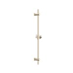 ROHL 30" Slide Bar