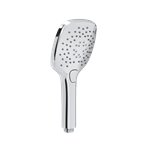 ROHL 4" 3-Function Handshower