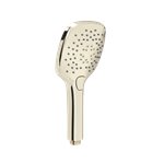 ROHL 4" 3-Function Handshower