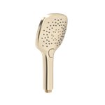 ROHL 4" 3-Function Handshower