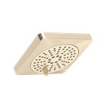 ROHL 5" 6-Function Showerhead