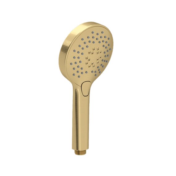 ROHL 5" 3-Function Handshower