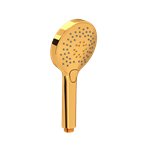 ROHL 5" 3-Function Handshower