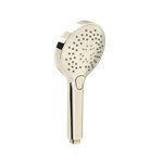 ROHL 5" 3-Function Handshower