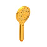 ROHL 5" 3-Function Handshower