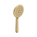 ROHL 5" 3-Function Handshower