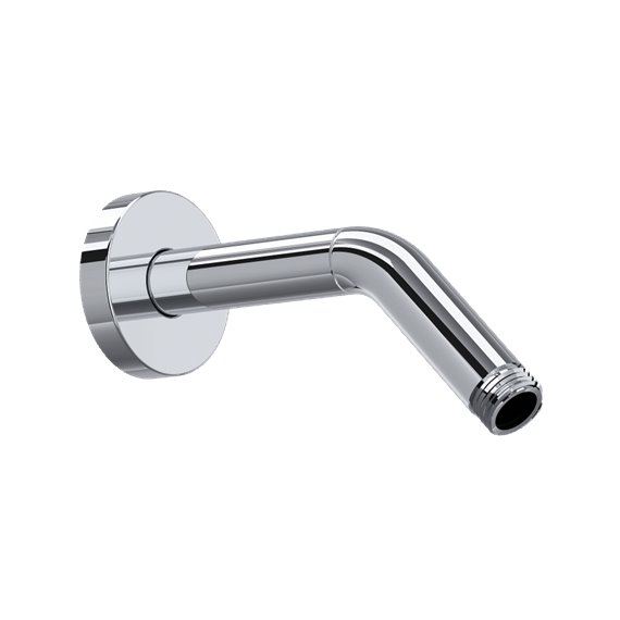 ROHL 7" Reach Wall Mount Shower Arm