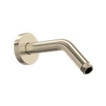 ROHL 7" Reach Wall Mount Shower Arm