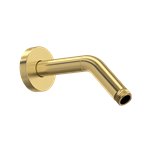 ROHL 7" Reach Wall Mount Shower Arm