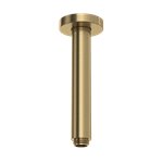 ROHL 7" Reach Ceiling Mount Shower Arm