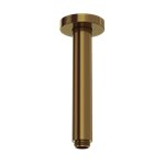 ROHL 7" Reach Ceiling Mount Shower Arm