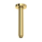 ROHL 7" Reach Ceiling Mount Shower Arm