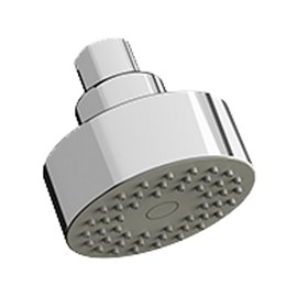 Riobel P363 JET SHOWER HEAD