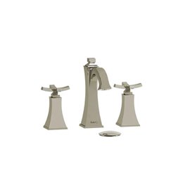 Riobel Eiffel EF08 8 lavatory faucet