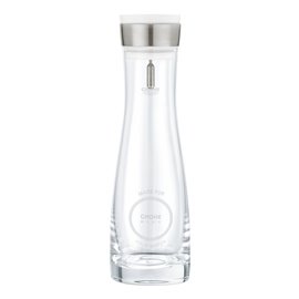 GROHE 40405001 Grohe Blue Carafe