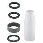 GROHE 46818SA0 Seal Kit