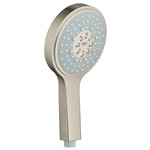 Grohe 27664 P&S Cosmopolitan 130 Handshower 9,5L